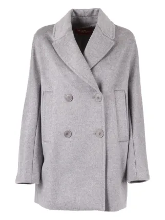 Max Mara