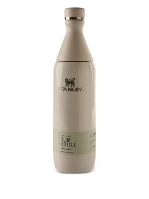 Stanley botella slim