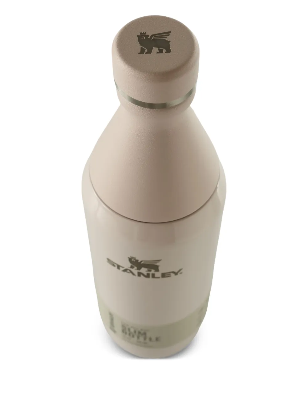  Stanley Slim Bottle - Neutrals 
