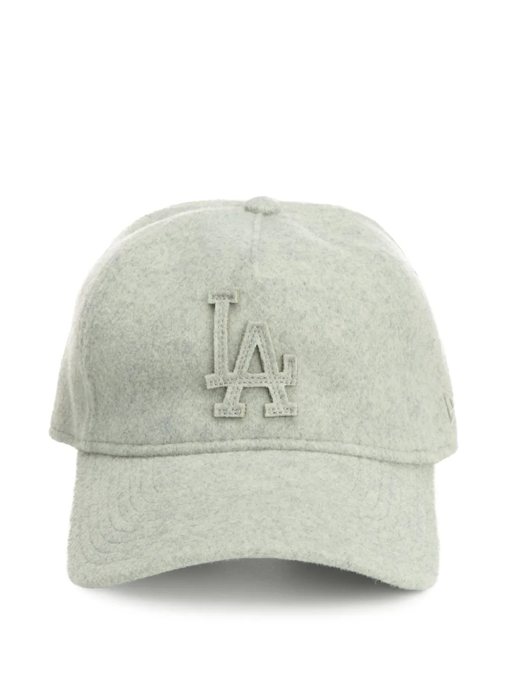 NEW ERA CAP Los Angeles Dodgers cap | White | Image 1