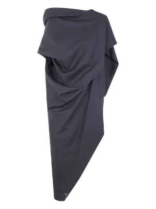Issey Miyake