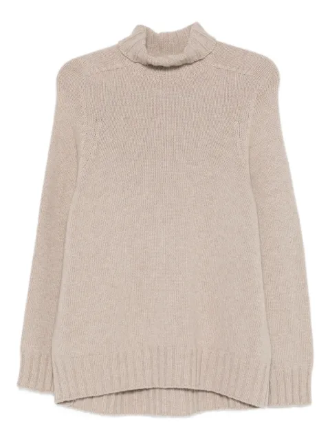 THE M Luke jumper