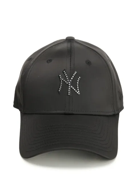 NEW ERA CAP gorra New York Yankees