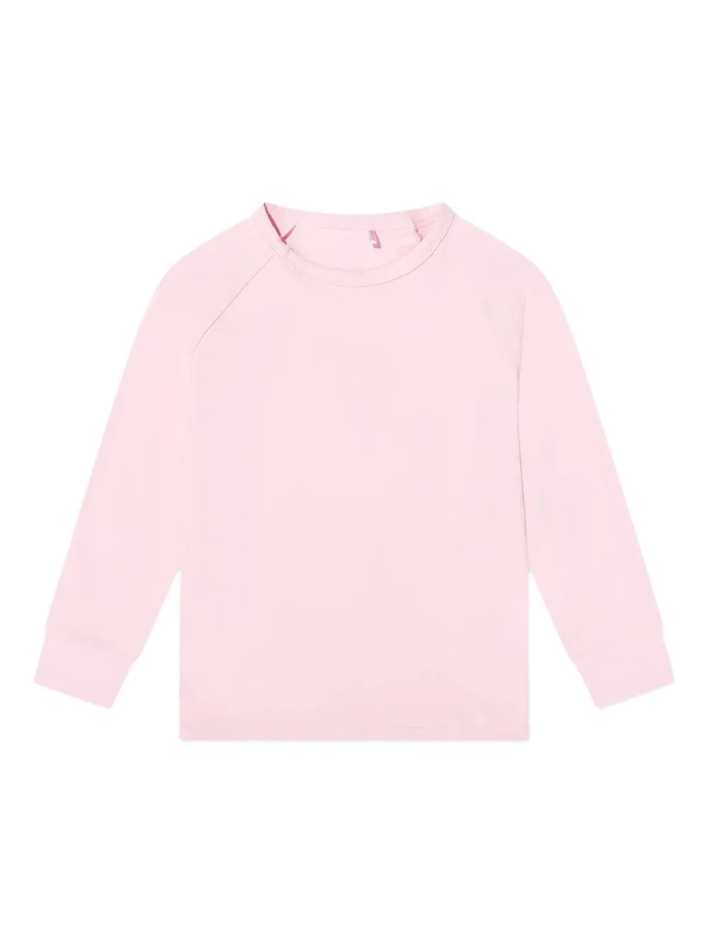 Roarsome Bamboo base layer set | Girls Trouser Sets | Image 2