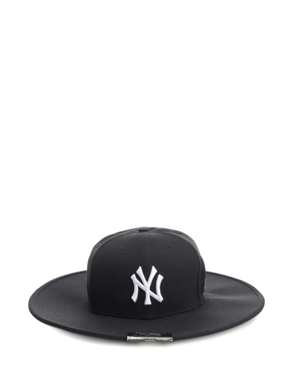 NEW ERA CAP New York Yankees hat | Blue | Image 1