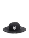 NEW ERA CAP New York Yankees hat - Blue