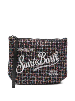 MC2 Saint Barth Kids