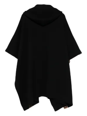 FENDI キッズジャンパー8歳(135) FENDI キッズジャンパー8歳(135) Fendi Kids（フェンディ・キッズ