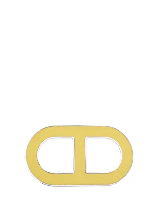 Hermès Pre-Owned