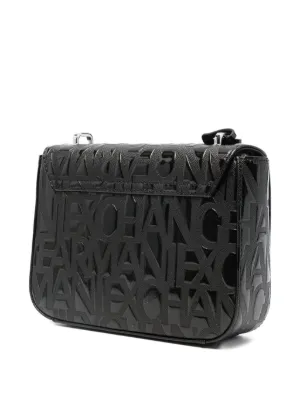 Armani Exchange Bags for Women Shop on FARFETCH