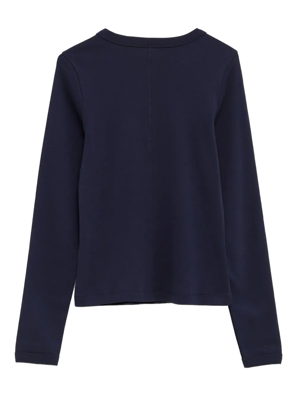 FLORE FLORE top Max | Playeras y jerséis | Image 2