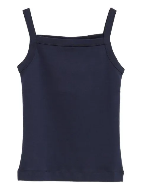 FLORE FLORE camisón May