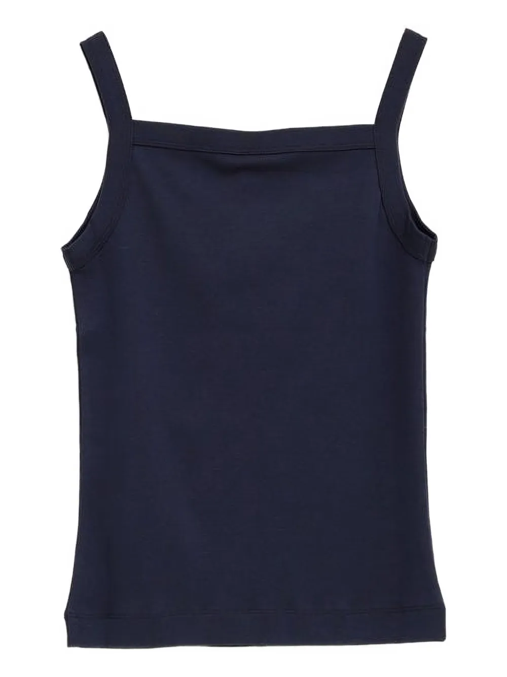 FLORE FLORE camisón May | Chalecos y camisetas | Image 2