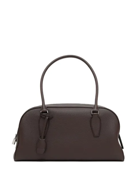 The Row شنطة عملية بمقبض بسحاب