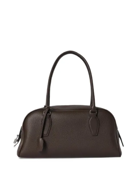 The Row E/W India bag