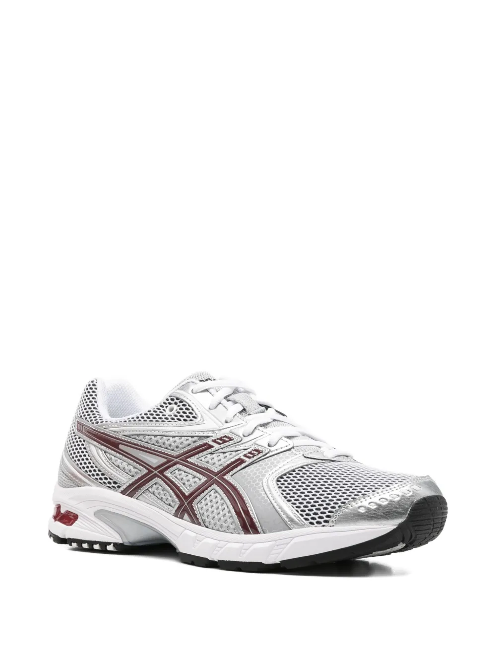 ASICS Gel-DS sneakers Grijs