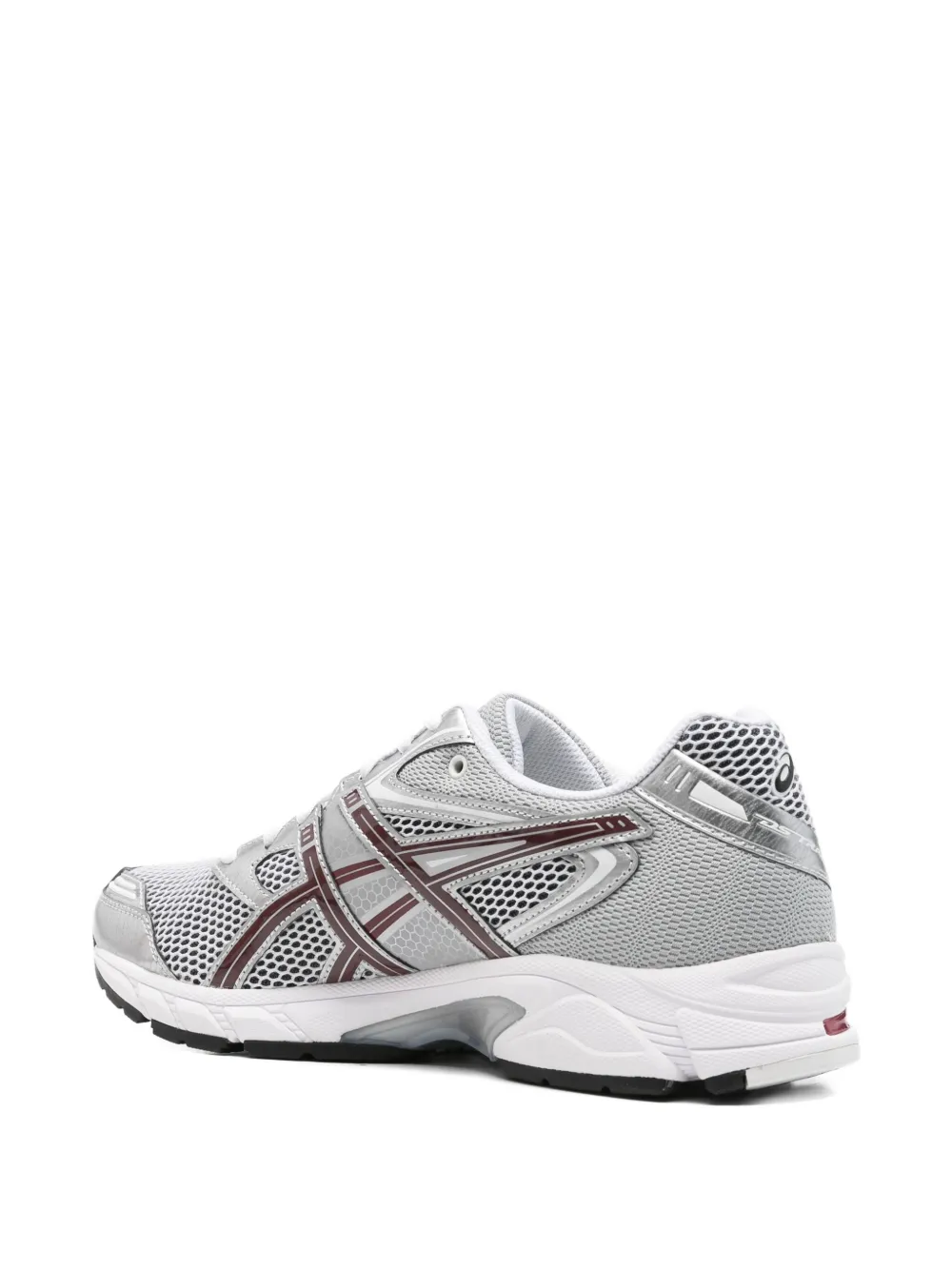 ASICS Gel-DS sneakers Grijs