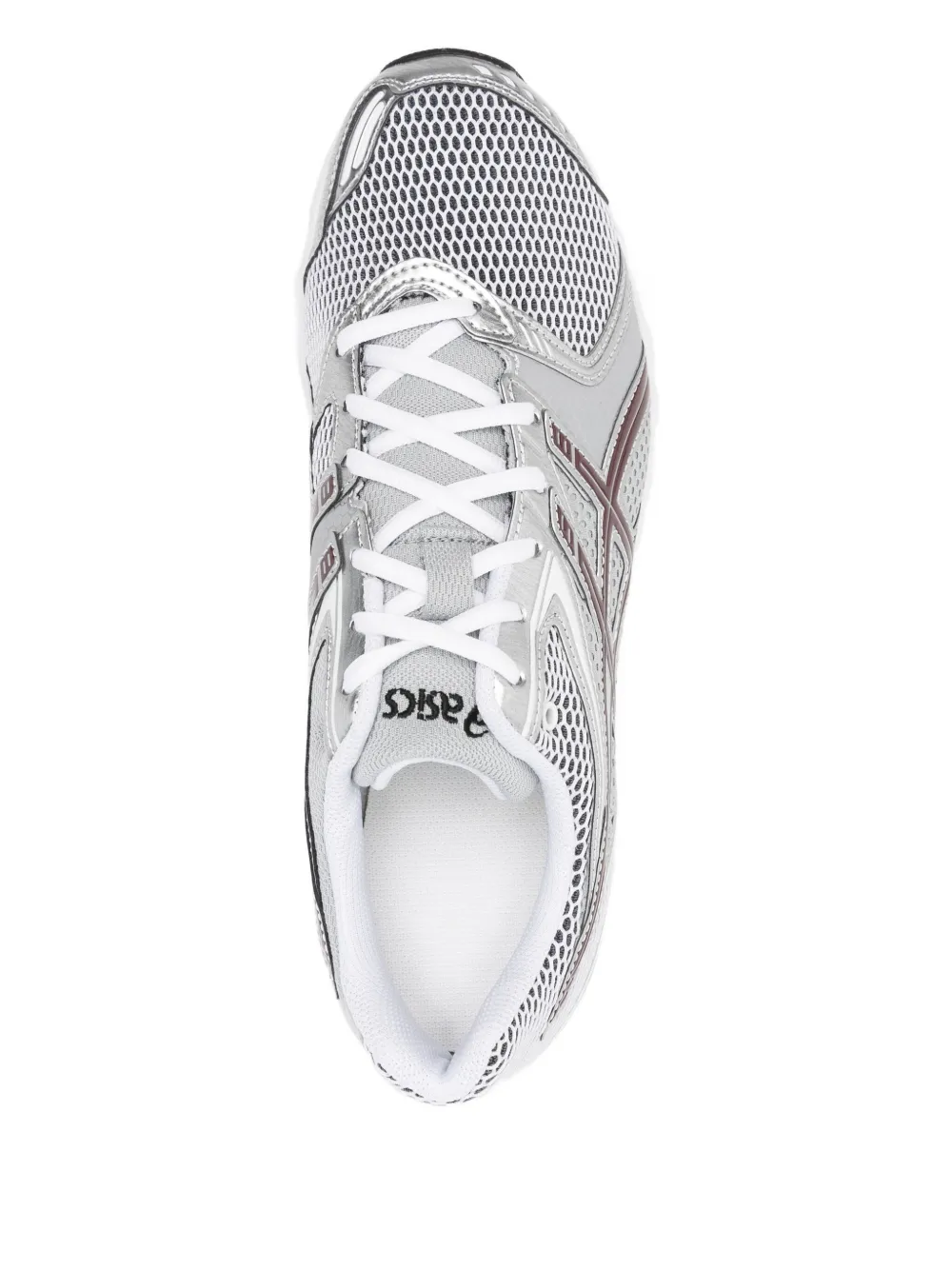 ASICS Gel-DS sneakers Grijs