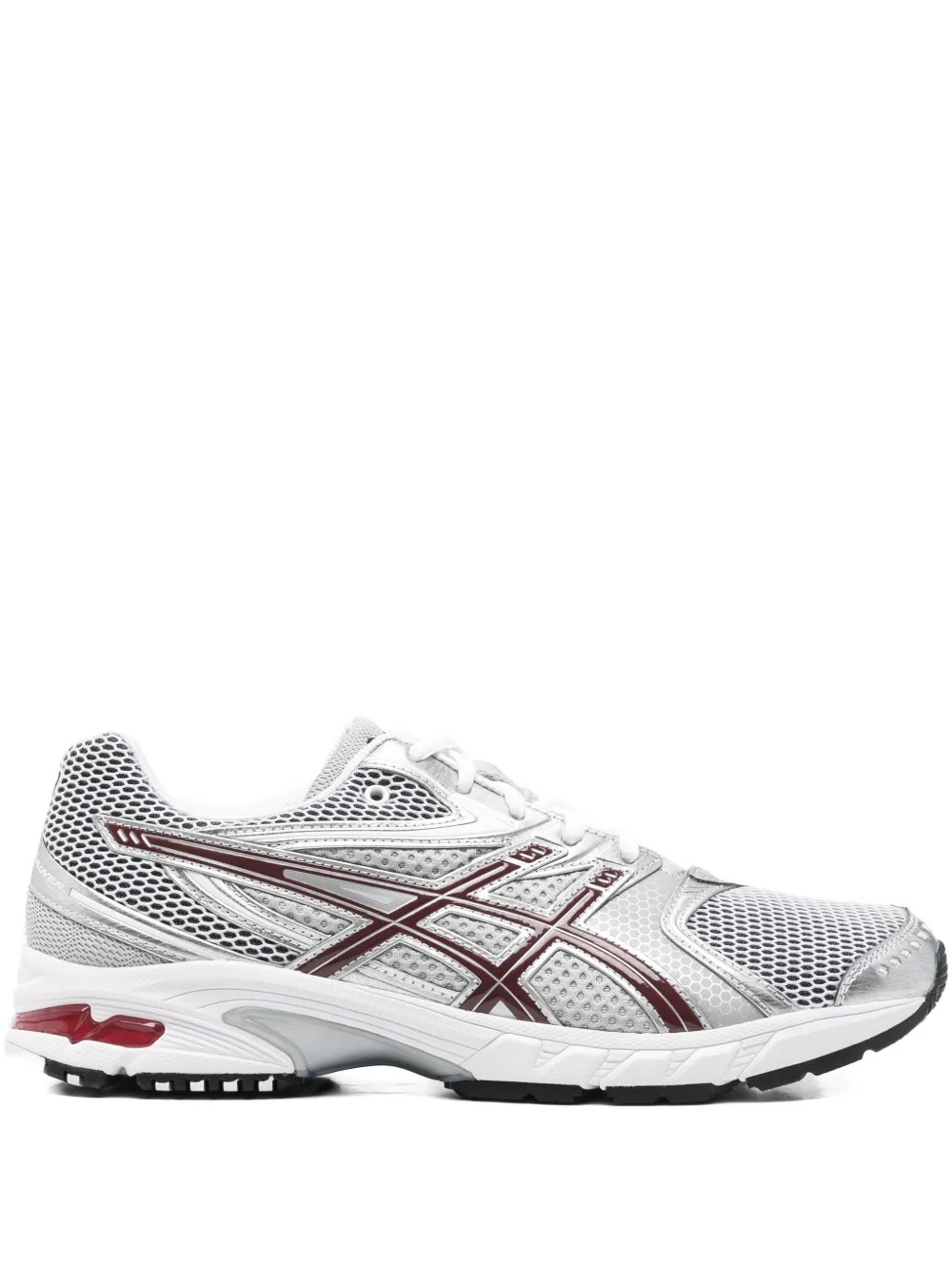 ASICS Gel-DS sneakers Grijs