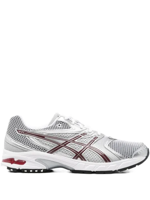 ASICS Gel-DS sneakers