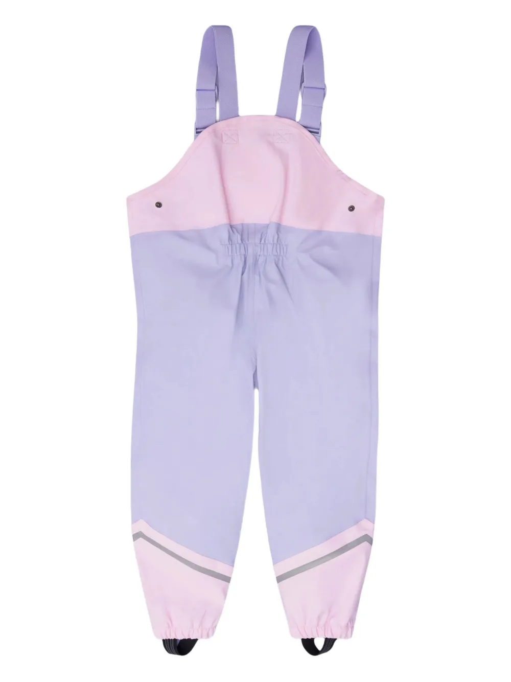 Roarsome unicorn waterproof trousers | Raincoats | Image 2