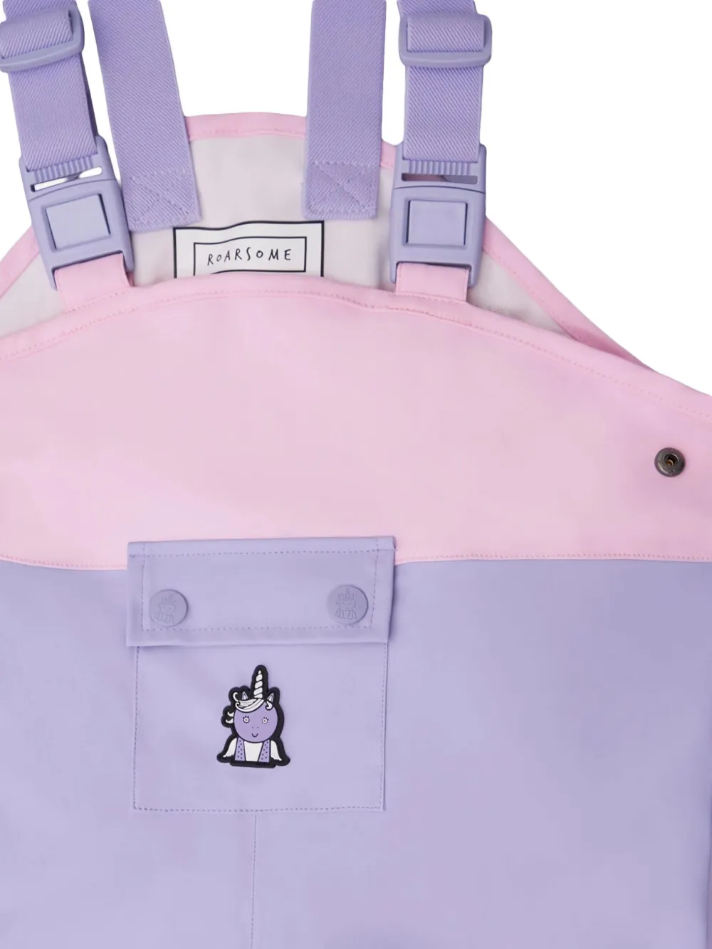 Unicorn Waterproof Trousers