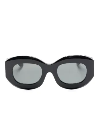 Thierry Lasry