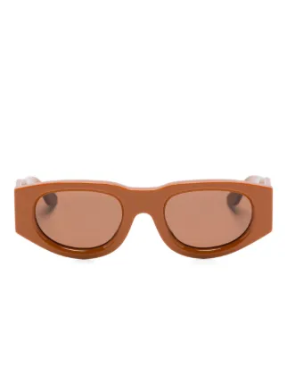Thierry Lasry