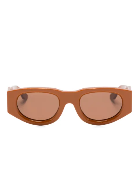 Thierry Lasry lentes de sol Dopamy