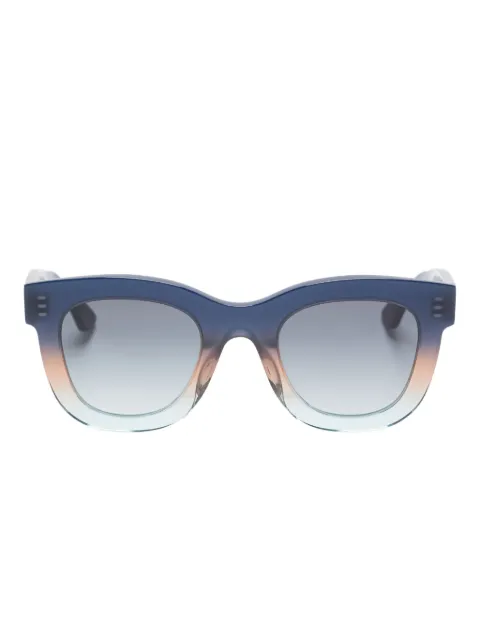 Thierry Lasry Gambly sunglasses