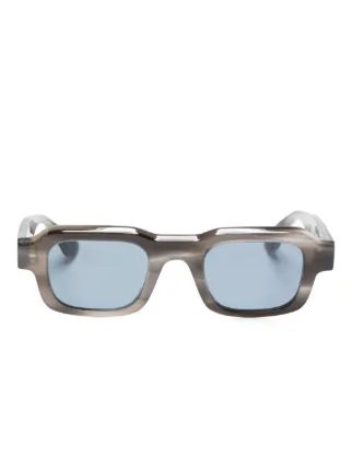 Thierry Lasry