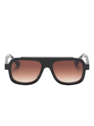 Thierry Lasry