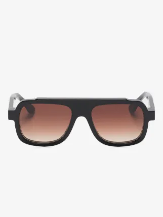 Thierry Lasry