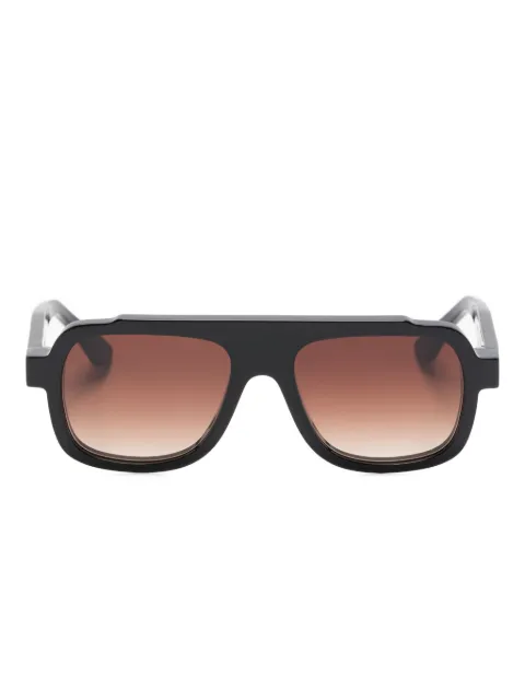 Thierry Lasry Positivy sunglasses