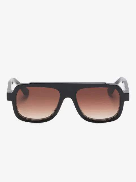Thierry Lasry Positivy sunglasses