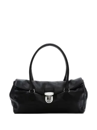Prada Pre-Owned