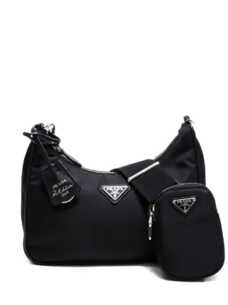 Prada Pre-Owned