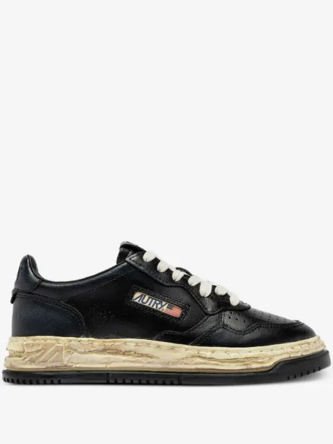 General Scale. x Mihara Yasuhiro Medalist sneakers