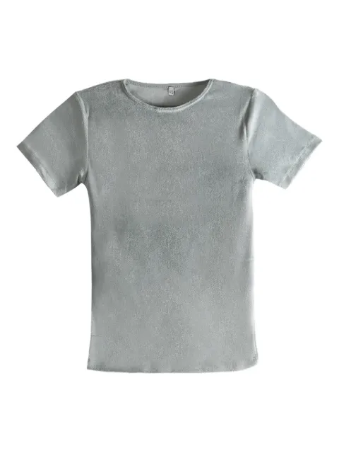 Baserange short sleeve T-shirt