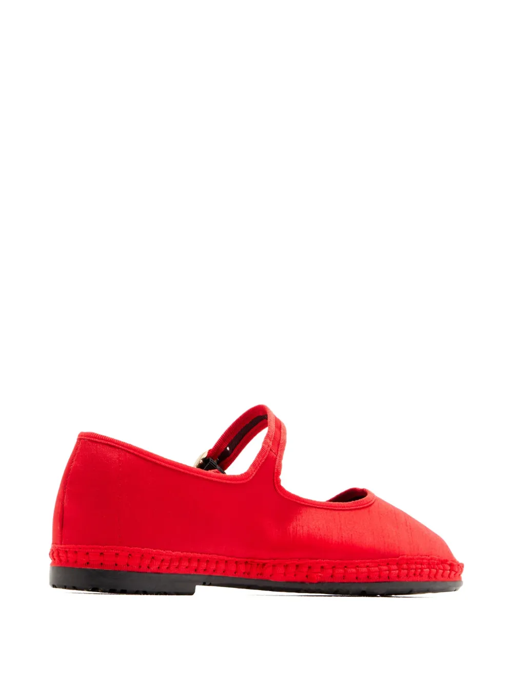 FLABELUS Edmond espadrilles | Flat Espadrilles | Image 2