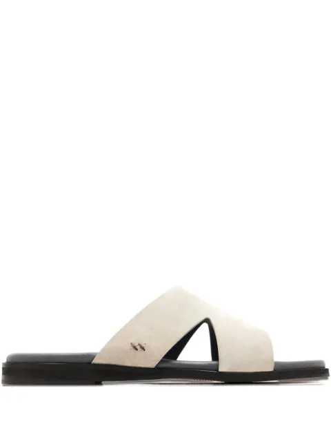 Forsa Cedric sandals