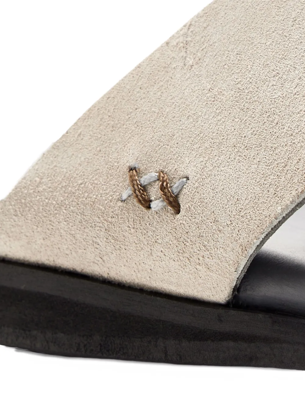 Forsa Cedric sandals | Image 2