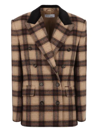 Giuseppe Di Morabito