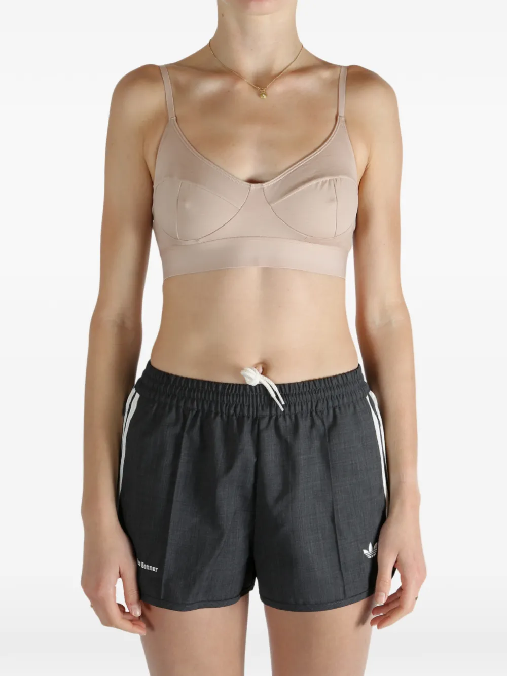 Baserange brasier con paneles | Image 2