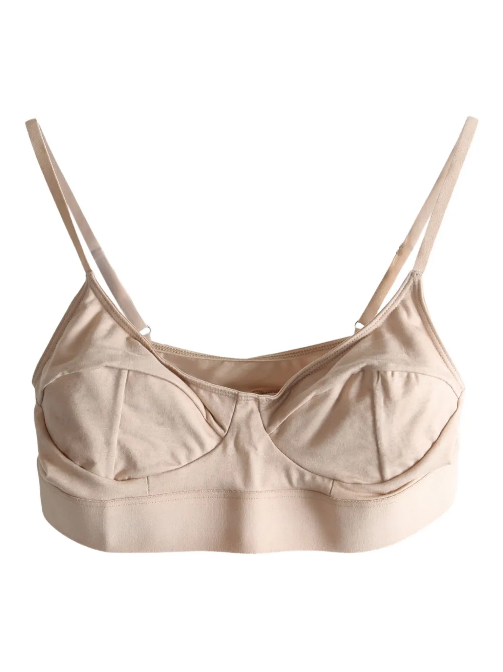 Baserange brasier con paneles | neutro | Image 1