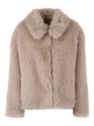 Weekend Max Mara