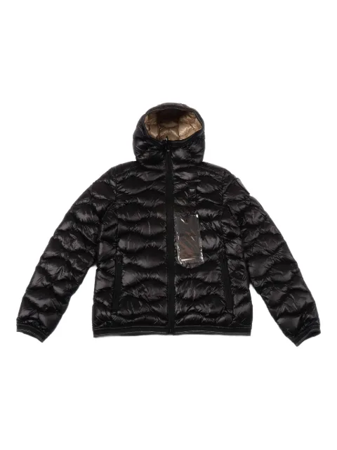 Blauer Lowell coat