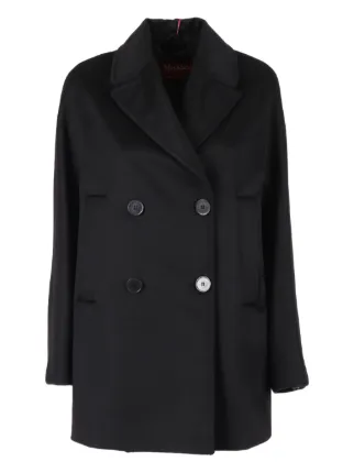 Max Mara