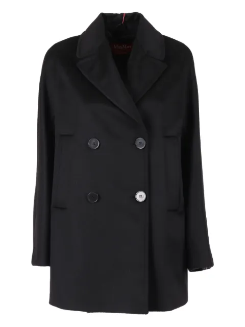 Max Mara abrigo Sheree