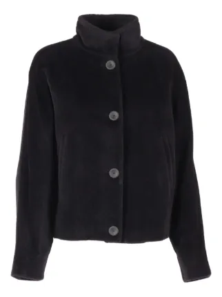 Max Mara